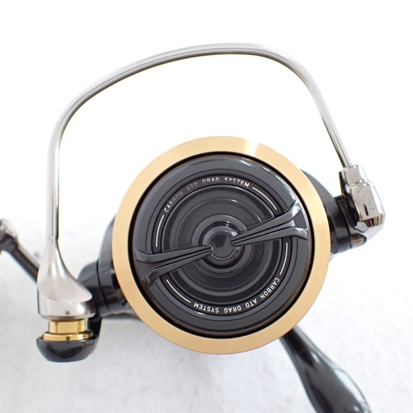 ２２カルディアＳＷ６０００Ｄ－Ｈ